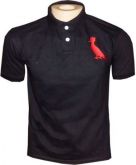 Camisa Polo Masculina Reserva