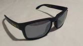 Oakley Holbrook
