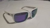 Oakley Holbrook