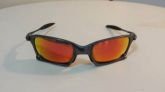 Oakley X-Squared Espelhado