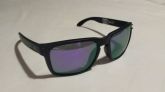 Oakley Holbrook