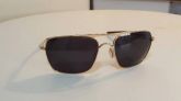 Oakley Deviation