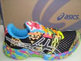ASICS Noosa Gel TRI 8