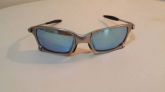 Oakley X-Squared Espelhado