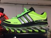Tênis Adidas Springblade