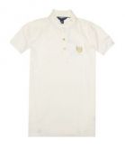 Camisa de Botões Feminina Tommy Hilfiger