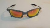 Oakley X-Squared Espelhado