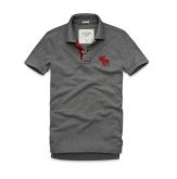 Camisa Polo Masculina Abercrombie