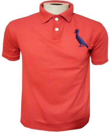 Camisa Polo Masculina Reserva