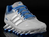 Tênis Adidas Springblade