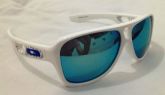 OAKLEY DISPATCH II