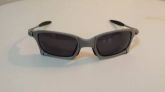 Oakley X-Squared Espelhado