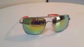 Oakley Deviation
