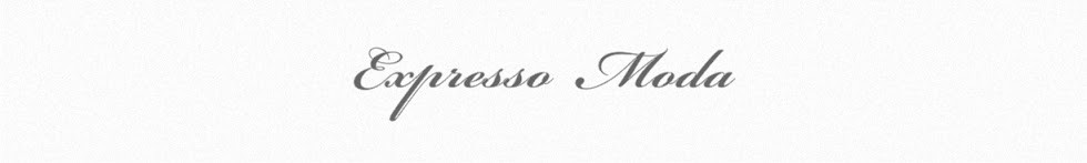 Expresso da Moda