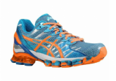 Tenis Asics Gel - Kinsei 4
