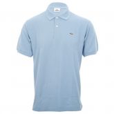 Polo Lacoste