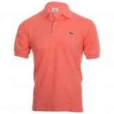 Polo Lacoste