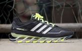 Tênis Adidas Springblade