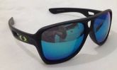 OAKLEY DISPATCH II